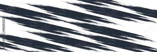 Manga focus speed lines for comic effect. Motion and action diagonal focus flash strip lines for anime comic book. modern