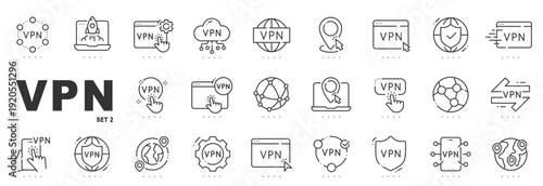 vpn_2