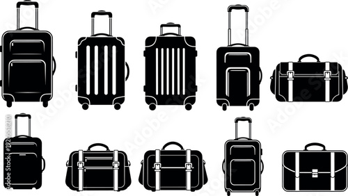 Professional business person working on laptop in modern home office, remote work concept, digital nomad, productive lifestyle,