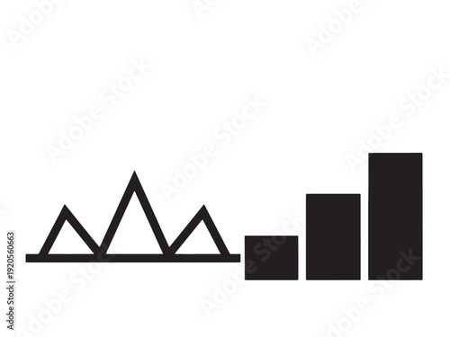 A detailed vector file showcasing a variety of intricate designs and patterns.