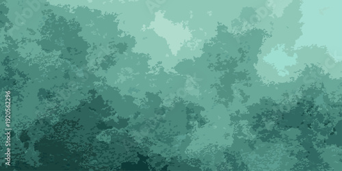 Vector Abstract and artistic ocean wave-inspired gradient background, capturing water movement, textured detail, pattern and natural flow