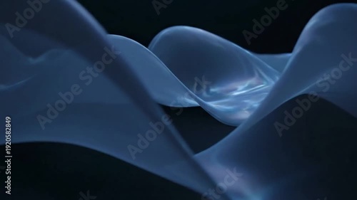 Light Effects Dynamic Illumination