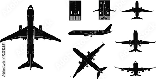 <!-- Generator: Adobe Illustrator 24.3.0, SVG Export Plug-In  -->