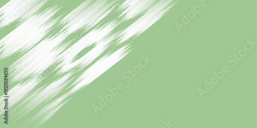 Halftone dots red and blue color pattern gradient grunge texture background. Dot pop art comic sport style vector illustration. grunge vector dots . eps 10