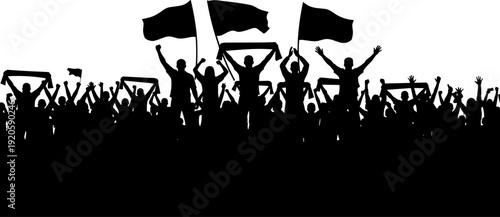 Vintage black and white line art illustration of an elegant romantic couple dancing ballroom waltz or tango in classic attire.