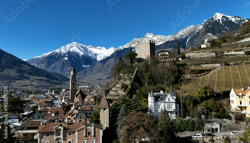 Photos Landschaft