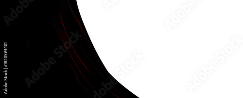 Abstract and artistic backg...