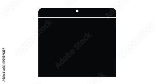 calendar displaying dates with numbers focused on the week