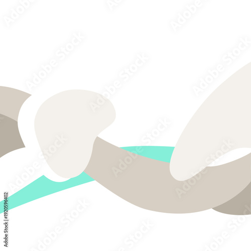 wellness / calm / mindfulness