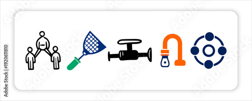 Beer Mugs, Sports Ball,swatter, Cupcake, valve, Halloween, faucet, Assorted Flat, Weather, Speech, Ice Cream, Orange, Megaphone, crab,
Black Cats Drinking, Watermelon, Pineapple, Mountain, Vintage Car