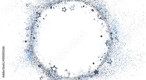 Elegant abstract background...