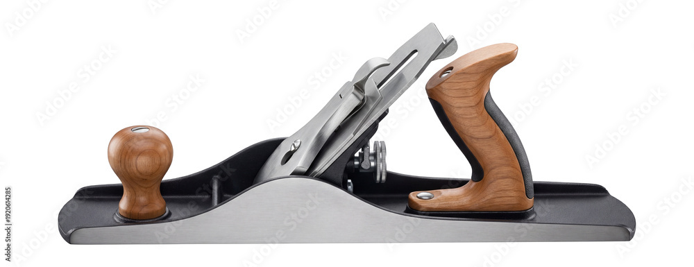 custom made wallpaper toronto digitalLong-bodied jointer plane with a precision-ground sole.