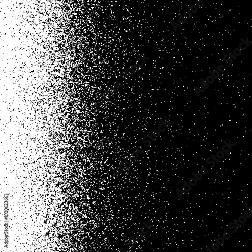 rain drops on the window, rain drops on black background