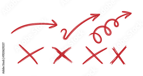 American football play strategy diagram