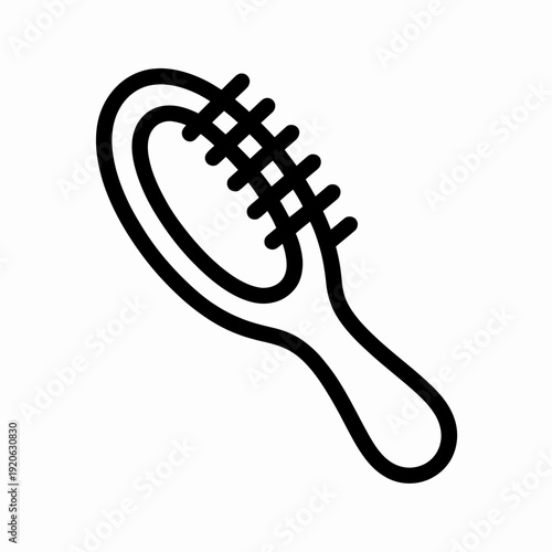Classic black and white illustration of a football shoe sole with cleats isolated on white background, Vector, illustration