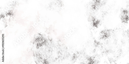 metal surface wall cracks brushed plaster wall background grunge surface paper texture close up of texture.earth tone stone wall cement wall illustration.