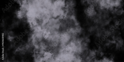 Abstract background of colorful liquid liner. Abstract Elegant dark gray background with mottled vintage texture in old fancy background design, texture of colored parchment paper