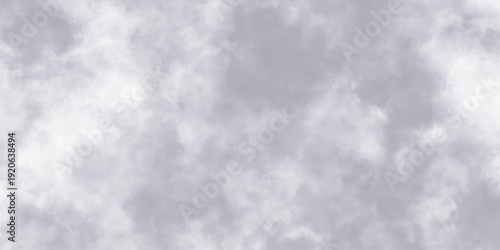 Abstract background of colorful liquid liner. Abstract Elegant dark gray background with mottled vintage texture in old fancy background design, texture of colored parchment paper