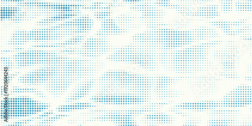 Blue and white water ripples light surface overlay background. 3d clear ocean surface pattern with reflection effect backdrop. Marble desaturated texture.