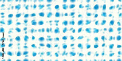 Blue and white water ripples light surface overlay background. 3d clear ocean surface pattern with reflection effect backdrop. Marble desaturated texture.