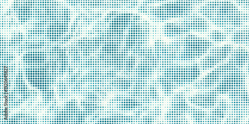 Blue and white water ripples light surface overlay background. 3d clear ocean surface pattern with reflection effect backdrop. Marble desaturated texture.