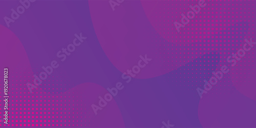 Decoration liquid Gradient Abstract Liquid Bacground art