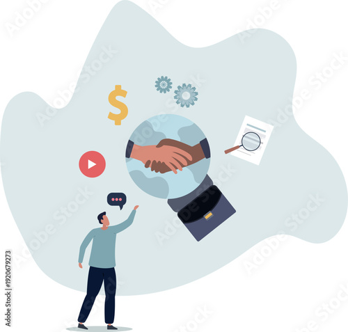 Grounded theory approach for systematic data collection.Effective and productive scientific framework for new assumption confirmation.person's life situation and his activities.