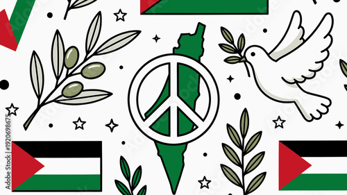 Labour Day Shopping in Canada