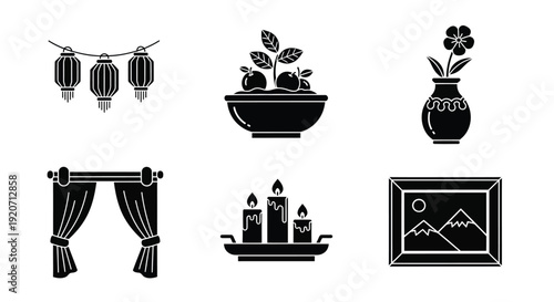 A woman applies cosmetic cream to her cheek in closeup.