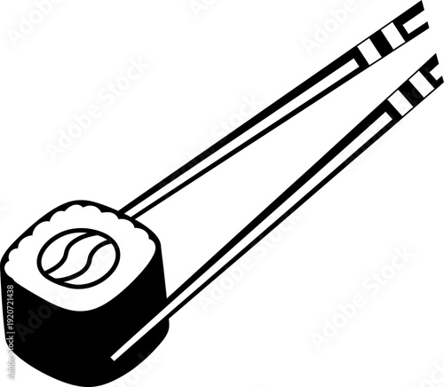 Electronic component axial capacitor with leads