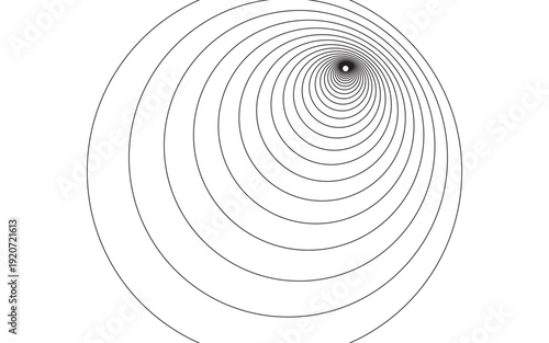 Hand drawn circle line sketch set. Vector circular scribble doodle round circles for message note mark design element. Pencil or pen graffiti bubble or ball draft illustration