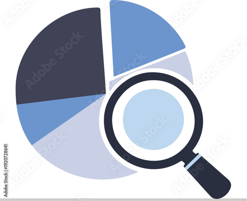 Vector file icon isolated on transparent background