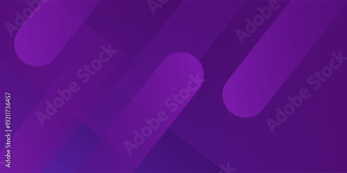 Abstract dark purple geometric background. It is suitable for posters, flyers, websites, covers, banners, advertising