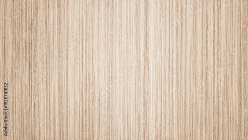 Light Brown Wood Texture Background