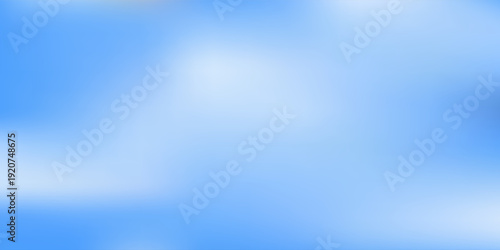 Gradient mash modern desain ilustration objek vector eps10