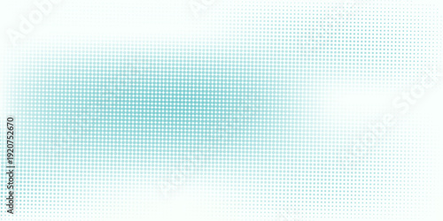 Medical healthcare seamless background. Green blue cross pattern. Repeating plus symbol wallpaper. Vector hospital pattern. Tech backdrop for presentation, banner, booklet, brochure, leaflet, poster