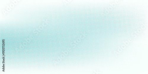 Medical healthcare seamless background. Green blue cross pattern. Repeating plus symbol wallpaper. Vector hospital pattern. Tech backdrop for presentation, banner, booklet, brochure, leaflet, poster