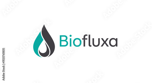 Harvestlink Agriculture Logo Design with Barn and Farming Elements.