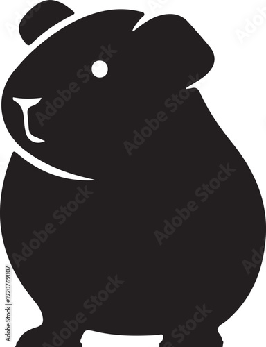 Colorful abstract swirls and lines, dynamic motion, vibrant energy, digital art