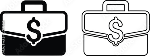Electrical measuring instruments and devices