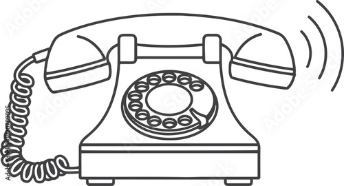 The Echo of Yesterday