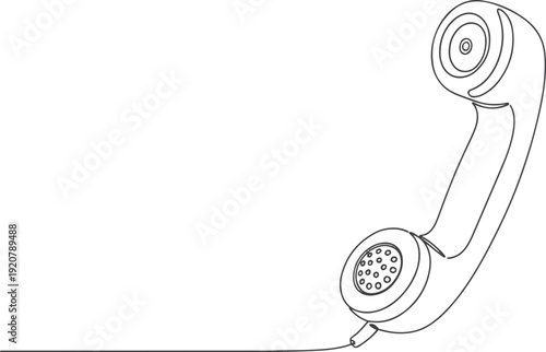 The Echo of Yesterday