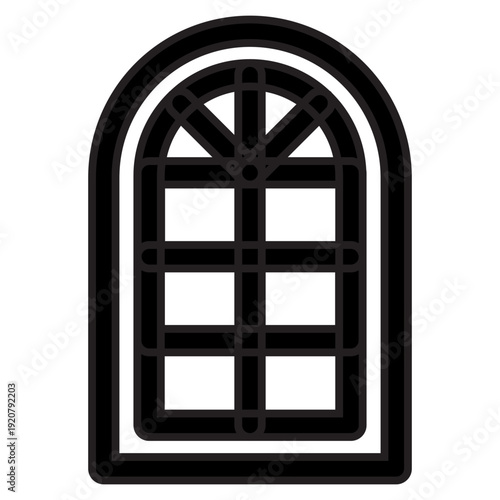 decoration icon