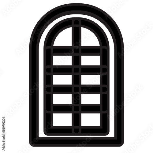 windows icon