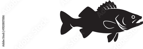 Busy city street at night with car headlights and blurred motion, urban energy