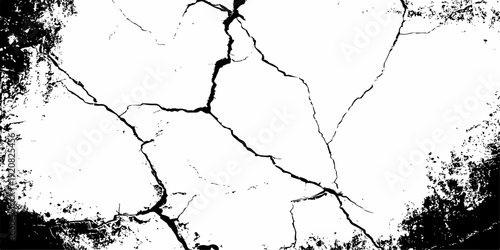 Detailed 3d abstract grunge background vector illustration featuring a metallic silhouette outline of a country map and continental geography design for world travel.