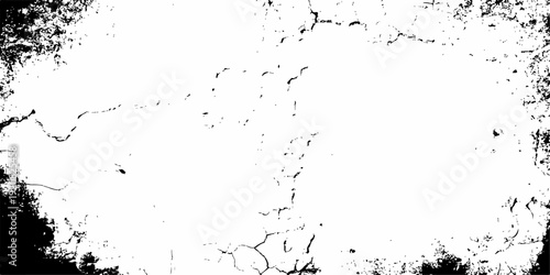 Subtle grey plaster wall with smooth worn texture and minimal surface variation, clean concrete backdrop for branding mockups.