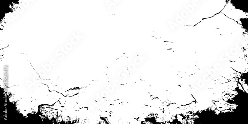 Grey cement wall texture with natural roughness and industrial finish, seamless concrete background for construction themed visuals.