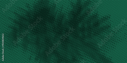 Rich emerald green velvet texture background, dark and luxurious, vintage aesthetic, deep shadows, cinematic quality. eps 10