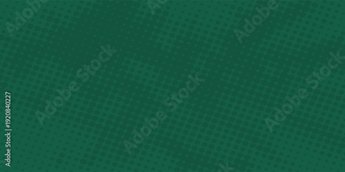 Rich emerald green velvet texture background, dark and luxurious, vintage aesthetic, deep shadows, cinematic quality. eps 10